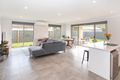 Property photo of 13 Greenwood Avenue Margaret River WA 6285