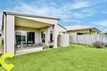Property photo of 7 Wheeler Crescent Caloundra West QLD 4551