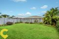 Property photo of 7 Wheeler Crescent Caloundra West QLD 4551