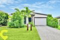 Property photo of 7 Wheeler Crescent Caloundra West QLD 4551