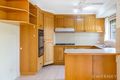 Property photo of 2/28 Seves Street Altona VIC 3018