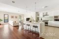 Property photo of 66 Rowen Street Glen Iris VIC 3146