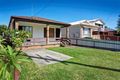 Property photo of 29 Pelican Street Swansea NSW 2281