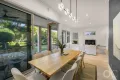 Property photo of 47 Commercial Road Hyde Park SA 5061