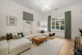 Property photo of 47 Commercial Road Hyde Park SA 5061