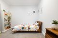 Property photo of 4 Tate Street Pascoe Vale South VIC 3044