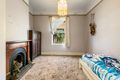 Property photo of 24 Station Road Williamstown VIC 3016