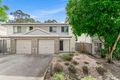 Property photo of 41/2311 Logan Road Eight Mile Plains QLD 4113