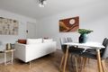 Property photo of 2/8 Dalgety Street Brunswick West VIC 3055
