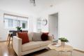 Property photo of 2/8 Dalgety Street Brunswick West VIC 3055