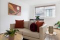 Property photo of 2/8 Dalgety Street Brunswick West VIC 3055