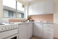 Property photo of 2/8 Dalgety Street Brunswick West VIC 3055