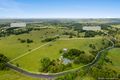 Property photo of 495 Wyrallah Road Monaltrie NSW 2480