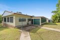 Property photo of 495 Wyrallah Road Monaltrie NSW 2480