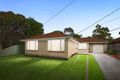 Property photo of 125 Morris Road Hoppers Crossing VIC 3029