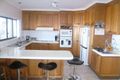 Property photo of 359 Bugden Avenue Fadden ACT 2904