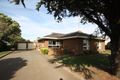 Property photo of 39 Madderns Road Clarkes Hill VIC 3352