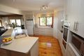 Property photo of 39 Madderns Road Clarkes Hill VIC 3352