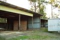 Property photo of 121-129 Pakenham Road Greenbank QLD 4124