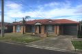 Property photo of 1A Pelham Court Epping VIC 3076