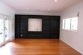 Property photo of 255 Aspinall Street Kangaroo Flat VIC 3555