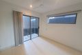 Property photo of 203/12 Harvey Street Darwin NT 0800