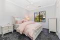 Property photo of 15 Broadway Lockwood South VIC 3551