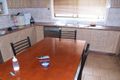 Property photo of 235 Knox Road Doonside NSW 2767