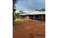 Property photo of 140 Ridgetop Ramble Bindoon WA 6502