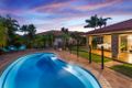 Property photo of 130 Overall Drive Pottsville NSW 2489