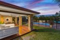 Property photo of 130 Overall Drive Pottsville NSW 2489