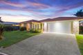 Property photo of 130 Overall Drive Pottsville NSW 2489