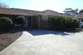 Property photo of 5/39 Rhodes Parade Oak Park VIC 3046