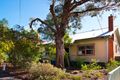 Property photo of 3 Blakeley Road Castlemaine VIC 3450