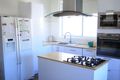 Property photo of 5 Norman Street Waratah West NSW 2298