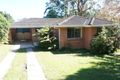 Property photo of 39 Elizabeth Street Wyoming NSW 2250
