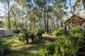 Property photo of 28 Matthews Way Stoneville WA 6081