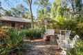 Property photo of 28 Matthews Way Stoneville WA 6081