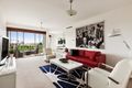 Property photo of 406/701 Mt Alexander Road Moonee Ponds VIC 3039