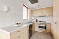 Property photo of 406/701 Mt Alexander Road Moonee Ponds VIC 3039