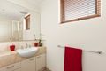 Property photo of 406/701 Mt Alexander Road Moonee Ponds VIC 3039
