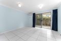 Property photo of 41/2311 Logan Road Eight Mile Plains QLD 4113