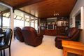 Property photo of 4 Plains View Crescent Mount Riverview NSW 2774