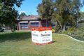 Property photo of 14 Dalman Parkway Glenfield Park NSW 2650