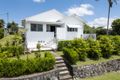 Property photo of 6 Union Street Maclean NSW 2463
