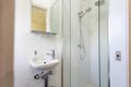 Property photo of 6 Union Street Maclean NSW 2463