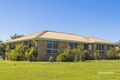 Property photo of 33 Backhouse Lane Cambridge TAS 7170