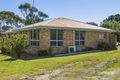 Property photo of 33 Backhouse Lane Cambridge TAS 7170