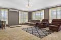 Property photo of 33 Backhouse Lane Cambridge TAS 7170