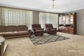Property photo of 33 Backhouse Lane Cambridge TAS 7170